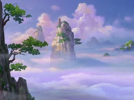 YY漫画像排错：先查推断有没有越级，再把主语写清楚（读完更清醒）